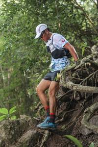 BIB: 
                            <button type="button" onclick="openModal(28073810)" class="btn btn-primary btn-sm float-right btn-popup" data-toggle="modal" data-target=".modal-high-quality">
                        <i class="fas fa-shopping-cart"></i> Add to Cart
                    </button>
                                            <button type="button" onclick="isThisMe(28073810, true)" class="btn btn-success btn-sm float-right btn-popup btn-isme hidden" data-toggle="tooltip" data-placement="bottom" title="นี่คือรูปของคุณใช่ไหม คลิกที่นี่เพื่อเอาเข้าอัลบั้ม">
                        <i class="fas fa-plus"></i> Add to album
                    </button>
                    <button type="button" onclick="isThisMe(28073810, false)" class="btn btn-warning btn-sm float-right btn-popup btn-isnotme hidden">
                        <i class="fas fa-ban"></i> Remove from album
                    </button>